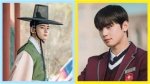 Unveiling the Charm: the Drama Featuring Cha Eun-Woo and Kim Sejeong
