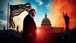 Unveiling the Controversial and Complex Legacy