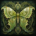 Unveiling the Enchanting World of Gossamer Wings
