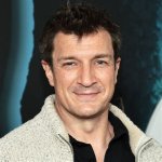 Unveiling the Enigma: Nathan Fillion's Private Life