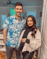 Unveiling the Enigma: Nilsa Prowant's Husband Revealed