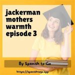 Unveiling the Essence of Warmth Chapter Three: a Comprehensive Guide