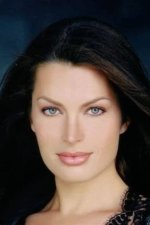 Unveiling the Extraordinary: Amanda Tosch's Wiki Journey