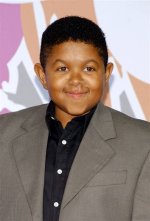 Unveiling the Extraordinary World of Emmanuel Lewis: from Webster to Advocacy