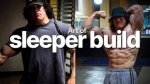 Unveiling the Female Sleeper Build: the Art of Subtle Strength