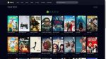 Unveiling the Future of Movie Streaming: Mkvmoviespoint 2024