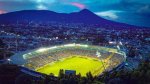 Unveiling the Grandeur of Estadio Cuscatlan: a Journey of Discovery