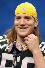 Unveiling the Height of Aj Hawk: a Deep Dive into the Life of a Football Star