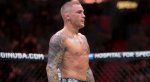 Unveiling the Identity of Dustin Poirier: Nationality Explored