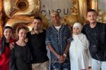 Unveiling the Journey of Lamine Yamal Mounir Nasraoui: a Rising Star