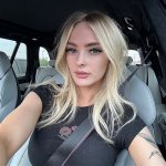 Unveiling the Kelli Carter Onlyfans Leak: a Cautionary Tale