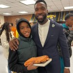 Unveiling the Legacy and Impact of Krispy Kreme's Daughter