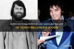 Unveiling the Legacy of Terry Melcher: a Musical Journey
