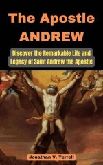 Unveiling the Life and Achievements of Andrew Frankel