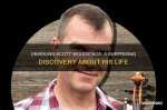 Unveiling the Life and Achievements of Scott Sandler