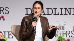 Unveiling the Life and Career of Shailene Woodley