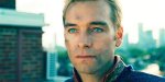 Unveiling the Life of Antony Starr's Child: a Glimpse into Family and Fame
