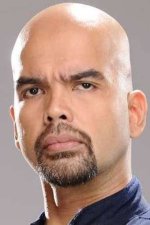 Unveiling the Life of Benjie Paras and His Wife: a Journey of Love and Partnership