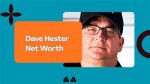 Unveiling the Life of Dave Hester Jr: the Man Behind the Bids
