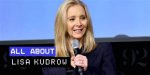 Unveiling the Life of Lisa Kudrow's Mother: a Journey Through Generations