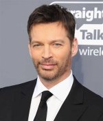 Unveiling the Magic: Harry Connick Jr.'s Most Popular Song