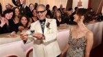 Unveiling the Magic of the Oscars: a Journey Through Cinema's Most Prestigious Night