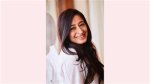 Unveiling the Mystery Behind the Talented Actress