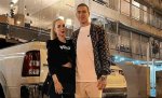 Unveiling the Mystery: Darwin Nunez's Girlfriend Age
