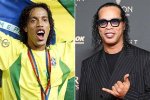 Unveiling the Mystery: Ronaldinho Retired at What Age?