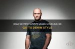 Unveiling the Mystery: Who Is Dana White's Son?