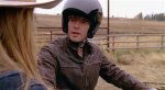 Unveiling the Mystery: Why Ty Left Heartland