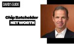 Unveiling the Mystique of Chip Batchelder's Salary