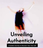 Unveiling the Power of Authenticity: Discoveries from "Themaryburke Tiktok"
