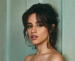 Unveiling the Roots: Exploring Camila Cabello's Parents