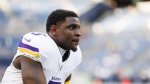 Unveiling the Secrets: Jalen Reagor's Contract Deciphered