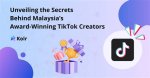 Unveiling the Secrets of an Award-Winning Actor