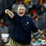Unveiling the Secrets of Bob Huggins' Net Worth: Discoveries and Insights