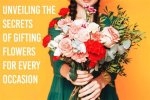 Unveiling the Secrets of Brandon Flowers' Marital Status and Its Impact