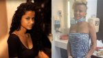 Unveiling the Secrets of "Suzy Perez, J. Lo's Iconic Dancer"