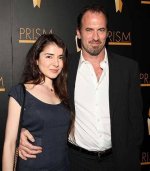 Unveiling the Secrets: Scott Patterson's Marriage Unraveled