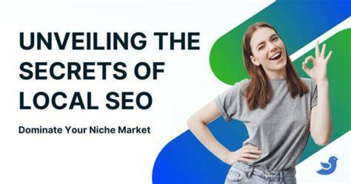 Unveiling the Secrets to Check Your Website Position in Google
