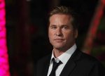 Unveiling the Secrets: Val Kilmer's Height Explored