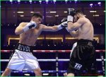 Unveiling the Spiritual Beliefs of Dmitry Bivol
