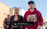 Unveiling the Story Behind Max Holloway's Ex-Wife: Surprising Revelations