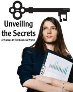 Unveiling the Success Secrets of Jen Pardini: Insights for E-Commerce Excellence