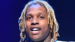 Unveiling the Truth Behind Lil Durk's Height: Discoveries and Insights