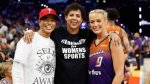 Unveiling the Truth: Is Cheryl Miller Gay?