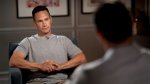 Unveiling the Truth: Is Keith Papini Still Married?