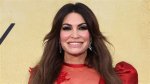 Unveiling the Truth: Kimberly Guilfoyle and the Transgender Conversation