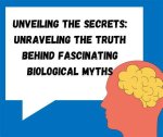 Unveiling the Truth: the Fascinating Story Behind Hisashi Ouchi's Real Photo